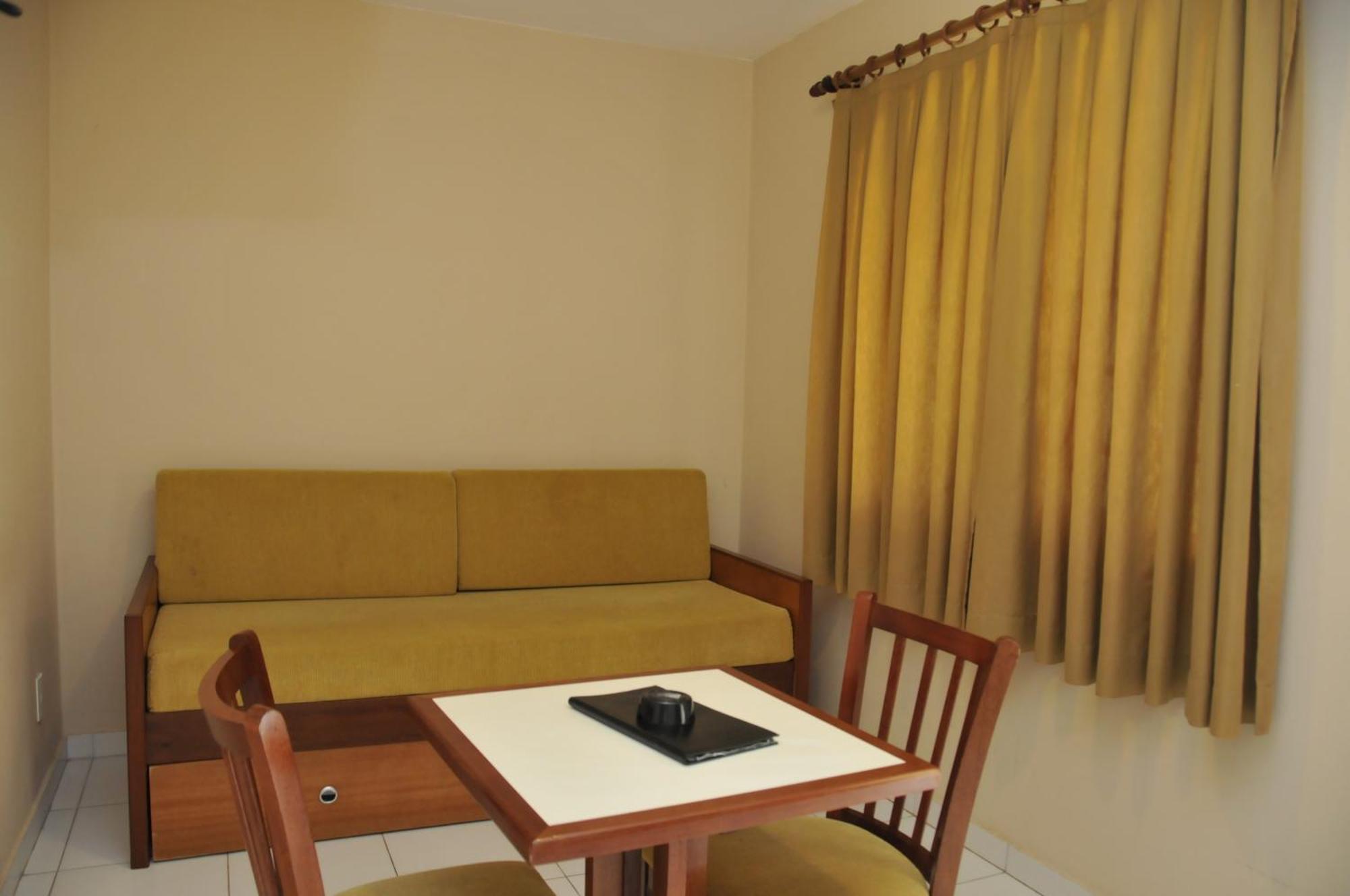 Hotel Fazenda São Matheus Serra Negra  Zimmer foto